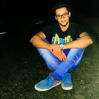 Ali Shah