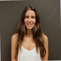 Eden Dellow