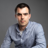 Théophile L. Mouton