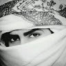 محمد ابو عدي Mh