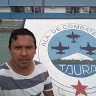 Eduardo Martinez