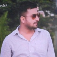 Rizvi Imran