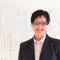 Ina Heuser