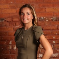 Sydney Monahan
