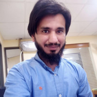 Fraz Khan