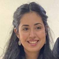 Kawtar Debbagh