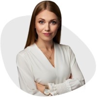 Dominika Loranty