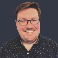 Adam Wilson