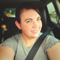 Kathleen Magliula