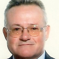 Guy Sauvanet