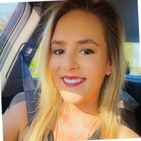 Megan Hafford