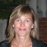 Izaskun Urquijo Abasolo