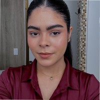 Kiara Michelle Hernandez Caceres