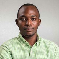David Oluniyi