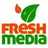 Fresh Media DESK