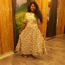 Sangeetha Sangeetha