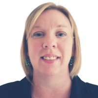 Claudia Hall Ca