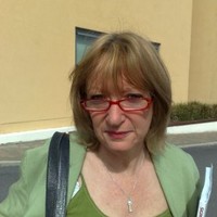Sarah Beecham