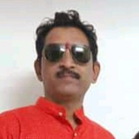 Kiran Kale