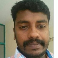 Manjith Mohan