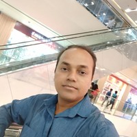 Ravi Shankar Singh