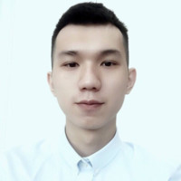 Felix Ha