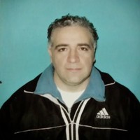 Jose Alberto Gomez