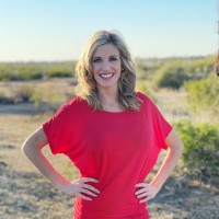 Lisa Brown