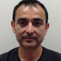 Sergi Vives