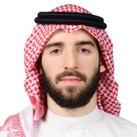 Saood Najibi