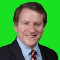 Joseph Reilly