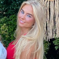Holly Ashworth