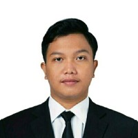 Anang Risgianto