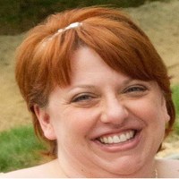 Jennifer Teegarden