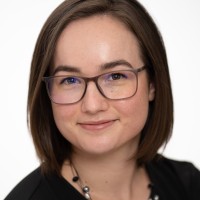 Kelsey Kalbfleisch