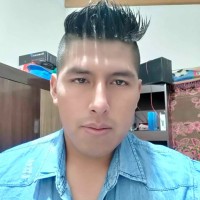 javier Beltran Ajata