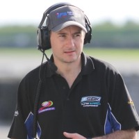 Austin Vaughan