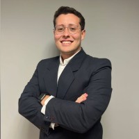 Lucas Braga Carneiro