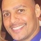 Derrick Mcwilliams