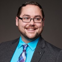 Allen Wheaton
