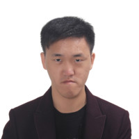 吴少培