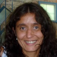 Nuria Yened
