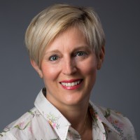 Séverine Desbrus