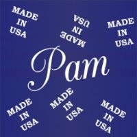 Pam Schaffer