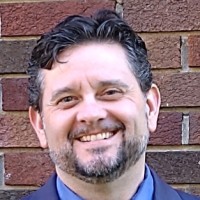 Brian Bloss