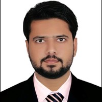 Amir Siraj