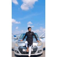 Abdul Raheem