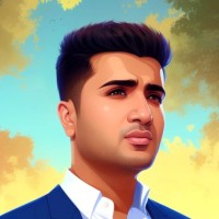 Faisal Ishfaq