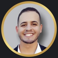 Leonardo Alves Apolinário