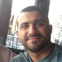 Marwan Chehadi